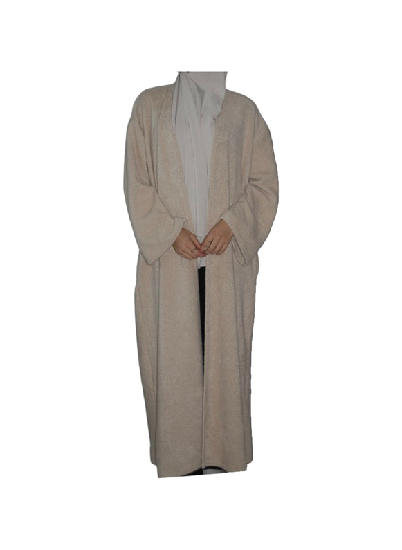 pkk,